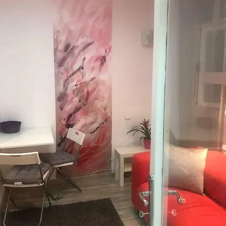 Right Near Athenee Palace Hilton 1 Bedroom Apartament * Βουκουρέστι